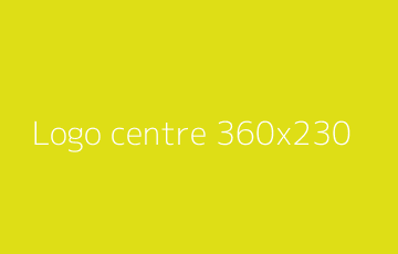 Logocentre.png