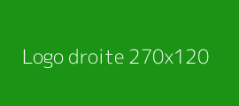 Logodroite.png